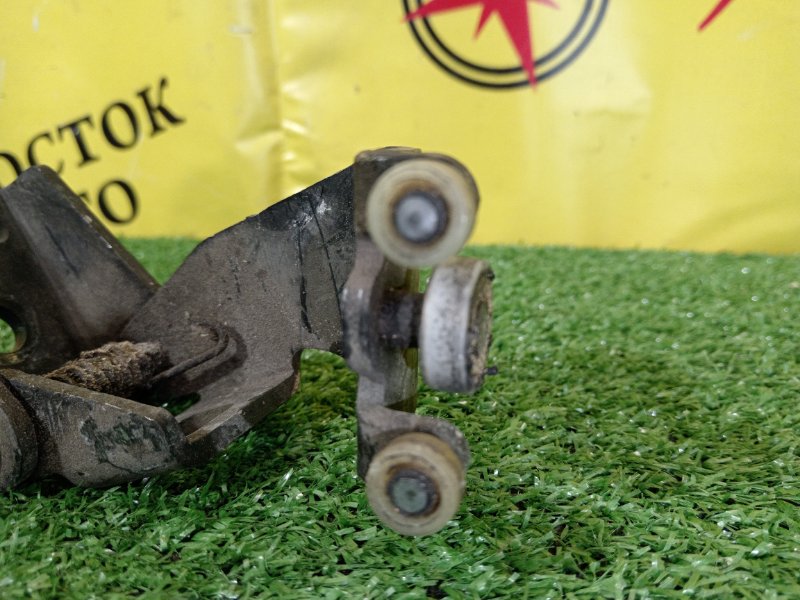 петля дверная, 1500 рублей, Красноярск