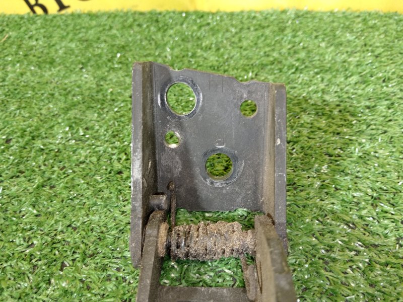 петля дверная, 1500 рублей, Красноярск