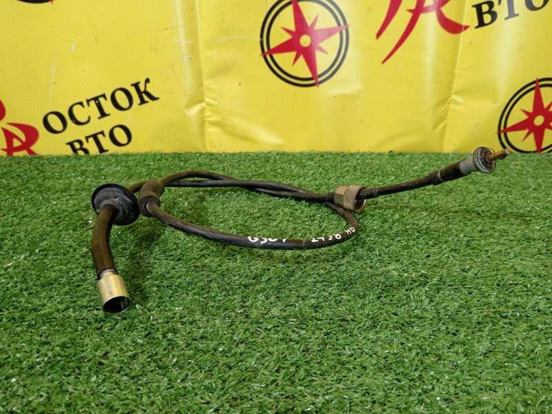 Трос спидометра, 5000 рублей, Красноярск