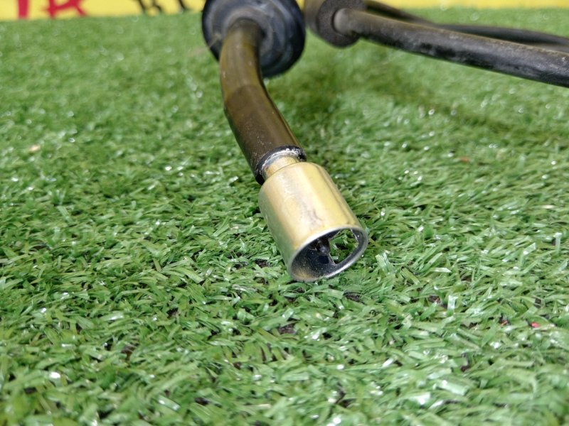 Трос спидометра, 5000 рублей, Красноярск