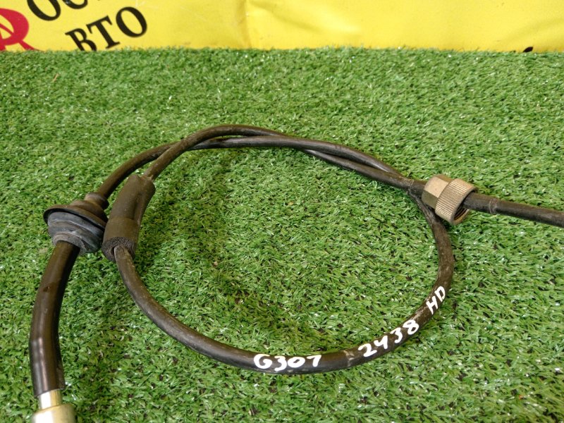 Трос спидометра, 5000 рублей, Красноярск