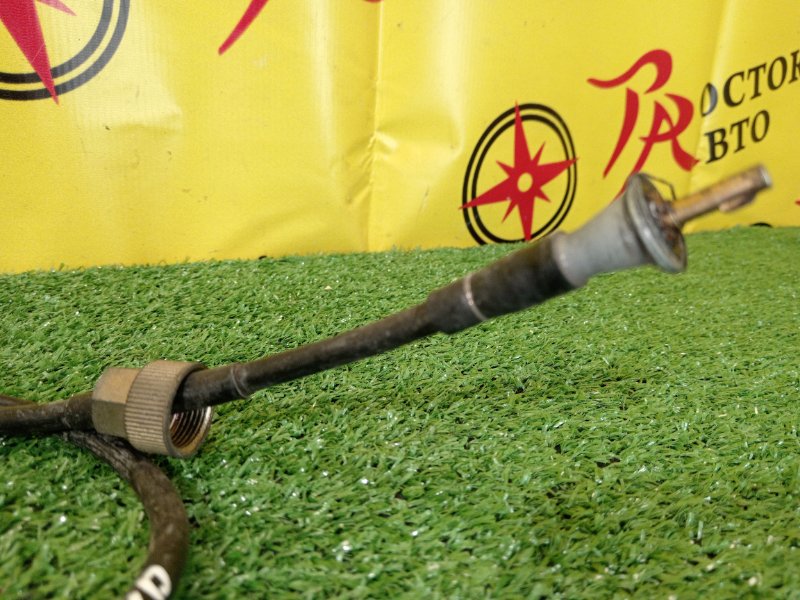 Трос спидометра, 5000 рублей, Красноярск