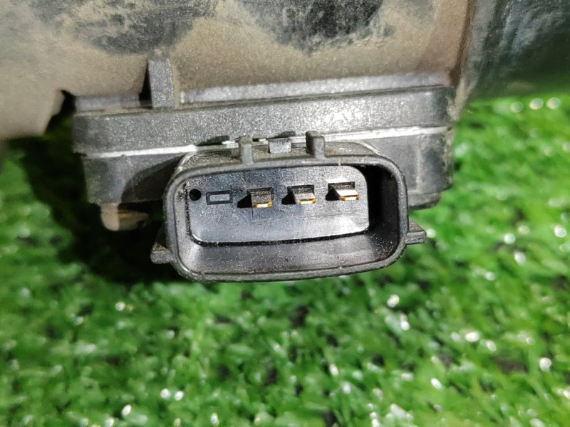 расходомер (датчик расхода воздуха), 1500 рублей, Красноярск