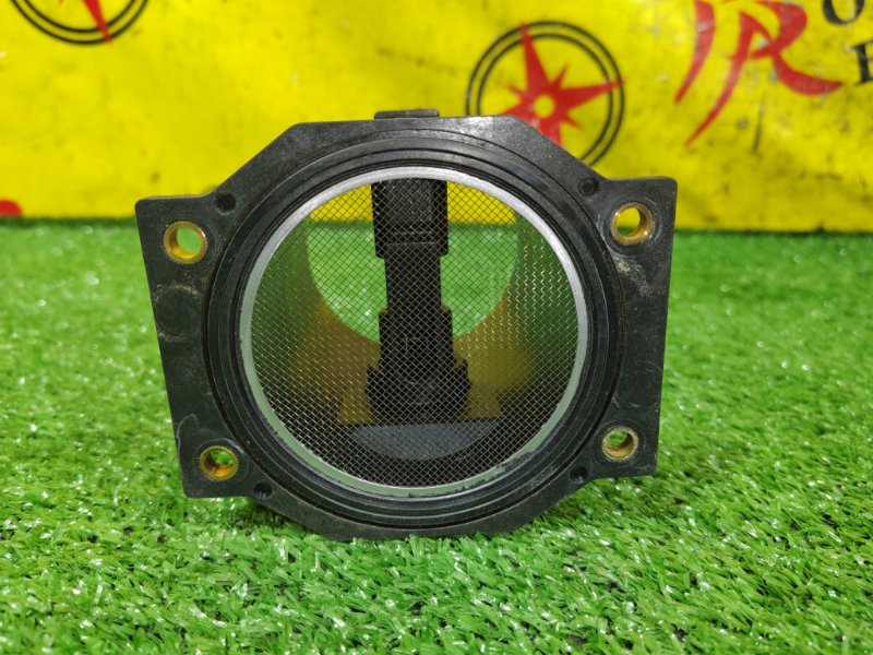 расходомер (датчик расхода воздуха), 1500 рублей, Красноярск