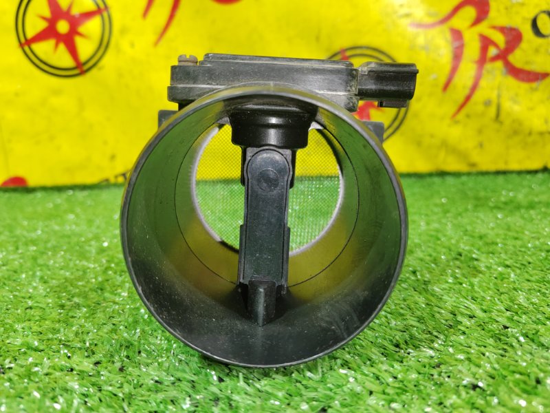 расходомер (датчик расхода воздуха), 1500 рублей, Красноярск