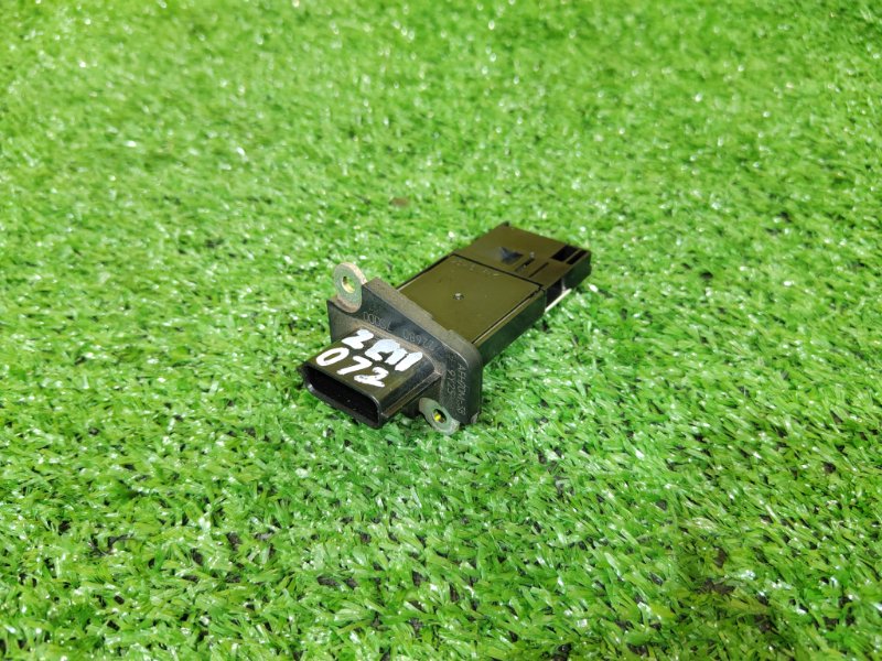 расходомер (датчик расхода воздуха), 500 рублей, Красноярск