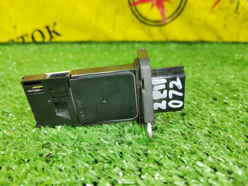 расходомер (датчик расхода воздуха), 500 рублей, Красноярск