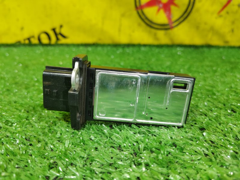 расходомер (датчик расхода воздуха), 500 рублей, Красноярск