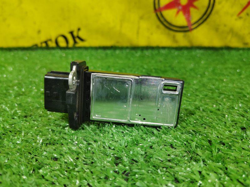 расходомер (датчик расхода воздуха), 500 рублей, Красноярск