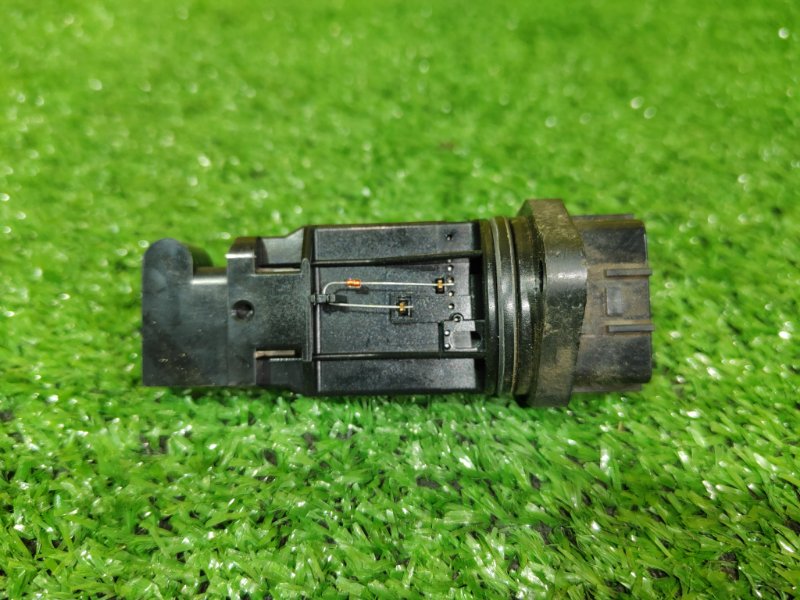 расходомер (датчик расхода воздуха), 5500 рублей, Красноярск