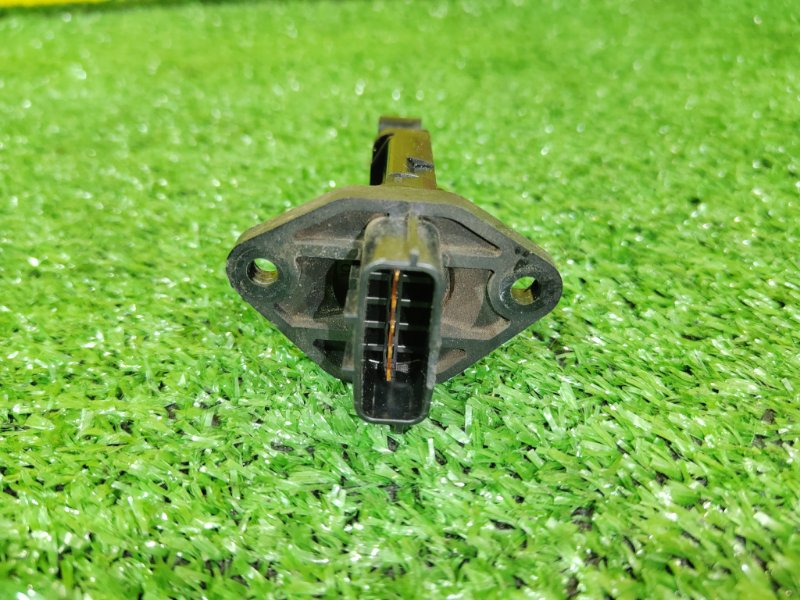 расходомер (датчик расхода воздуха), 5500 рублей, Красноярск