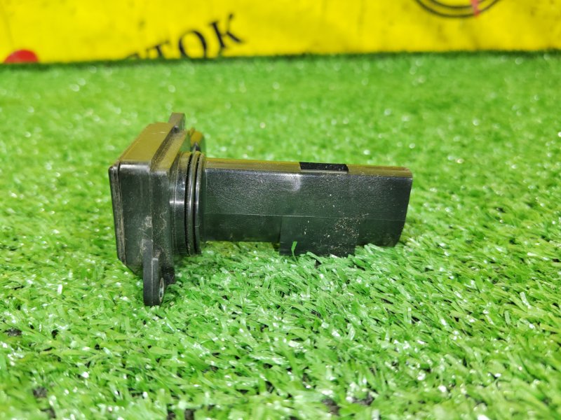 расходомер (датчик расхода воздуха), 800 рублей, Красноярск