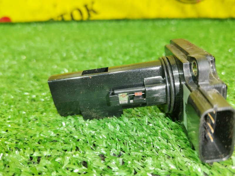 расходомер (датчик расхода воздуха), 800 рублей, Красноярск