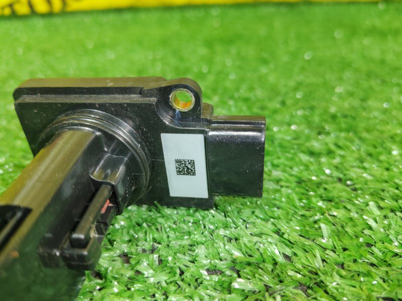 расходомер (датчик расхода воздуха), 800 рублей, Красноярск