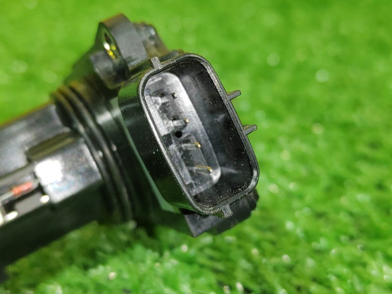 расходомер (датчик расхода воздуха), 800 рублей, Красноярск