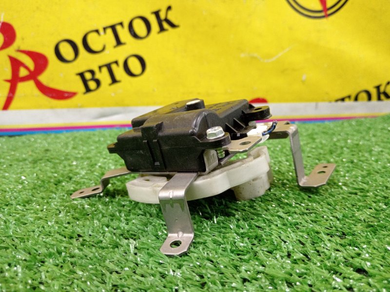 Сервопривод заслонок печки, 300 рублей, Красноярск