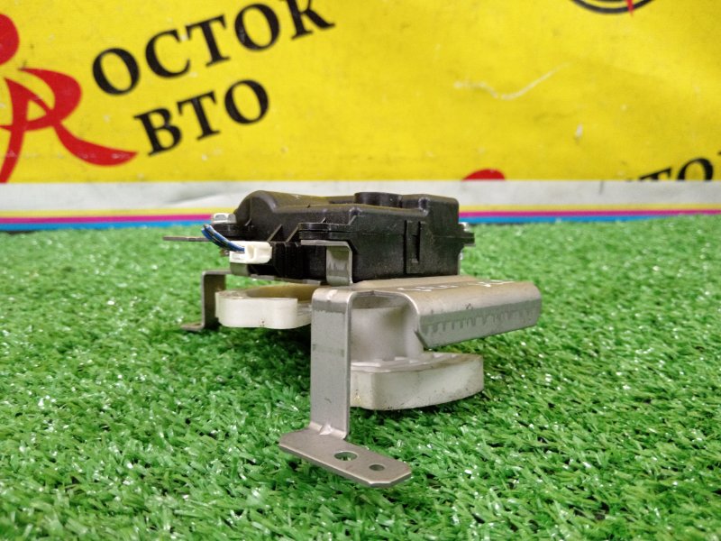 Сервопривод заслонок печки, 300 рублей, Красноярск