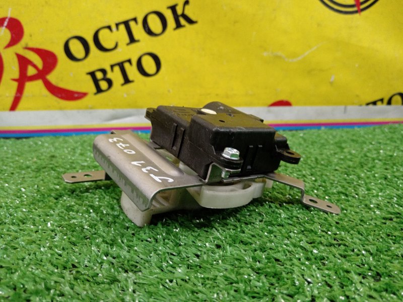 Сервопривод заслонок печки, 300 рублей, Красноярск