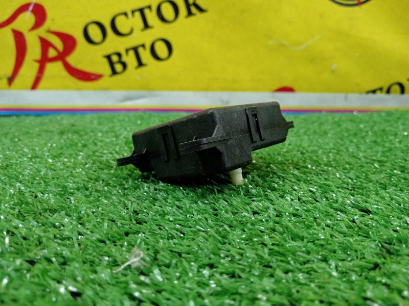 Сервопривод заслонок печки, 300 рублей, Красноярск