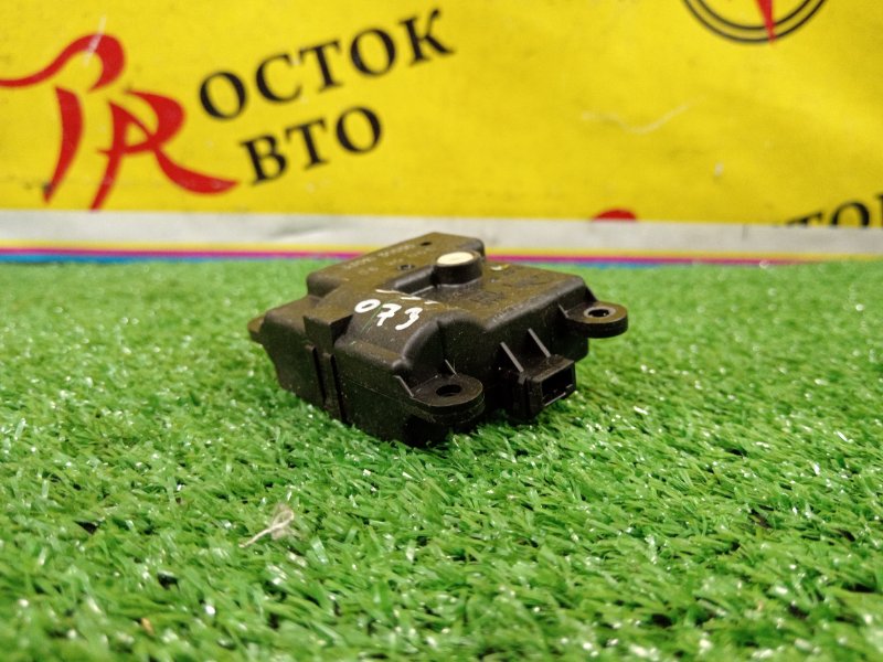 Сервопривод заслонок печки, 300 рублей, Красноярск