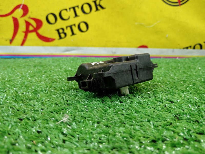 Сервопривод заслонок печки, 300 рублей, Красноярск