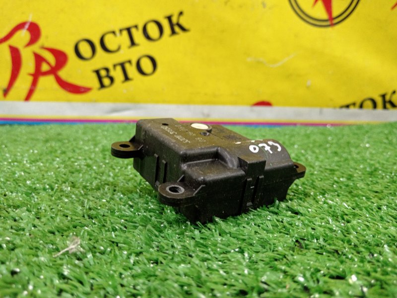 Сервопривод заслонок печки, 300 рублей, Красноярск