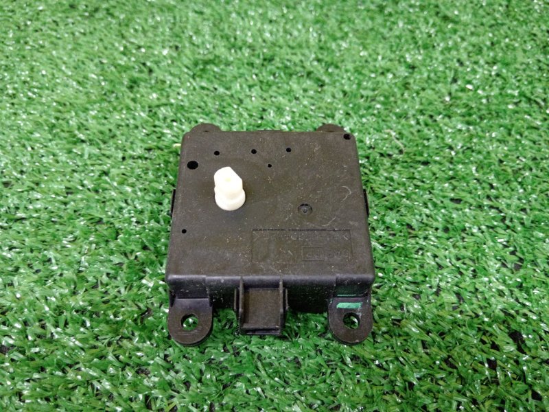 Сервопривод заслонок печки, 300 рублей, Красноярск