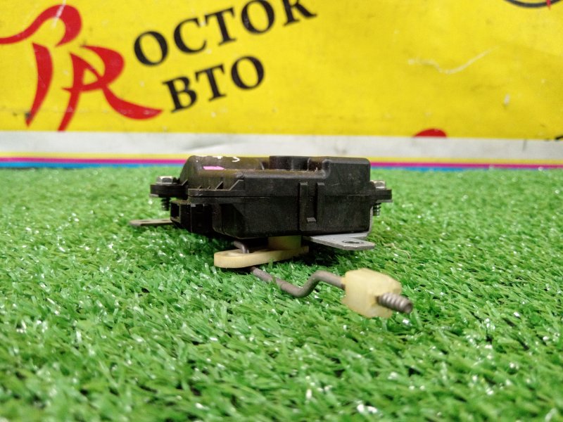 Сервопривод заслонок печки, 500 рублей, Красноярск