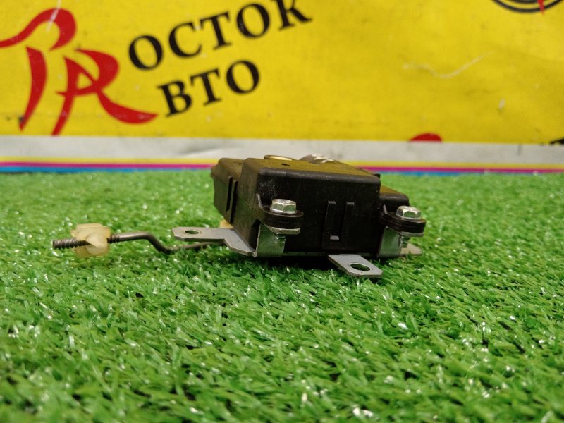 Сервопривод заслонок печки, 500 рублей, Красноярск