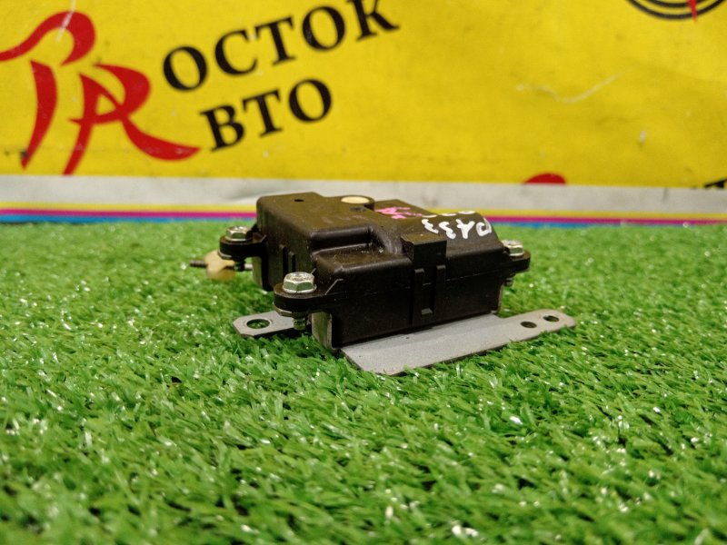 Сервопривод заслонок печки, 500 рублей, Красноярск