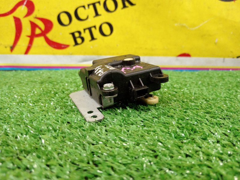 Сервопривод заслонок печки, 500 рублей, Красноярск