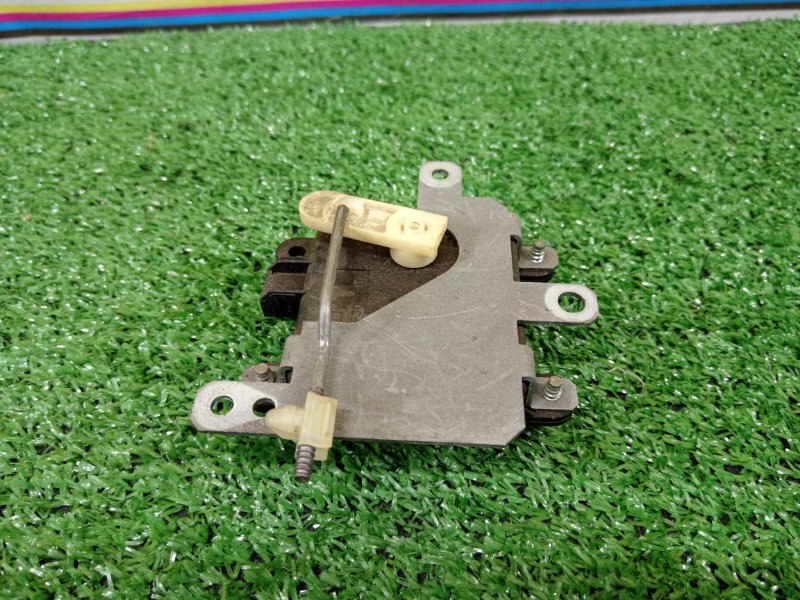 Сервопривод заслонок печки, 500 рублей, Красноярск