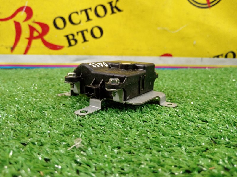 Сервопривод заслонок печки, 500 рублей, Красноярск