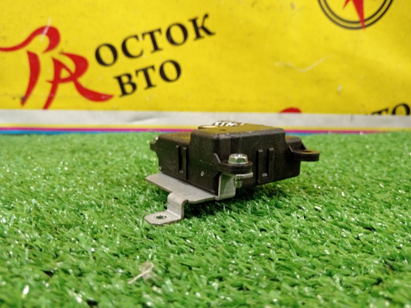 Сервопривод заслонок печки, 500 рублей, Красноярск