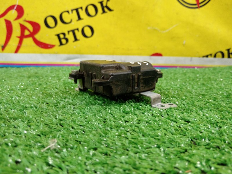 Сервопривод заслонок печки, 500 рублей, Красноярск