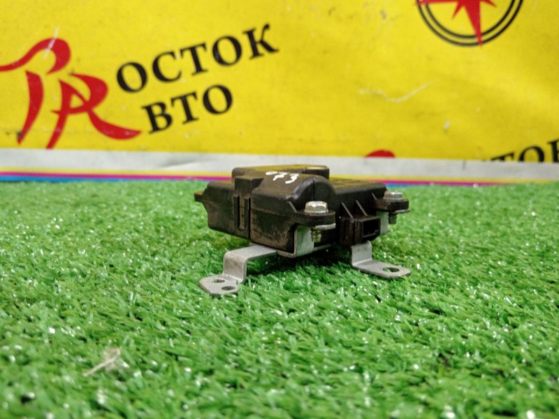 Сервопривод заслонок печки, 500 рублей, Красноярск