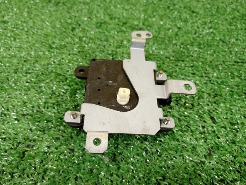 Сервопривод заслонок печки, 500 рублей, Красноярск