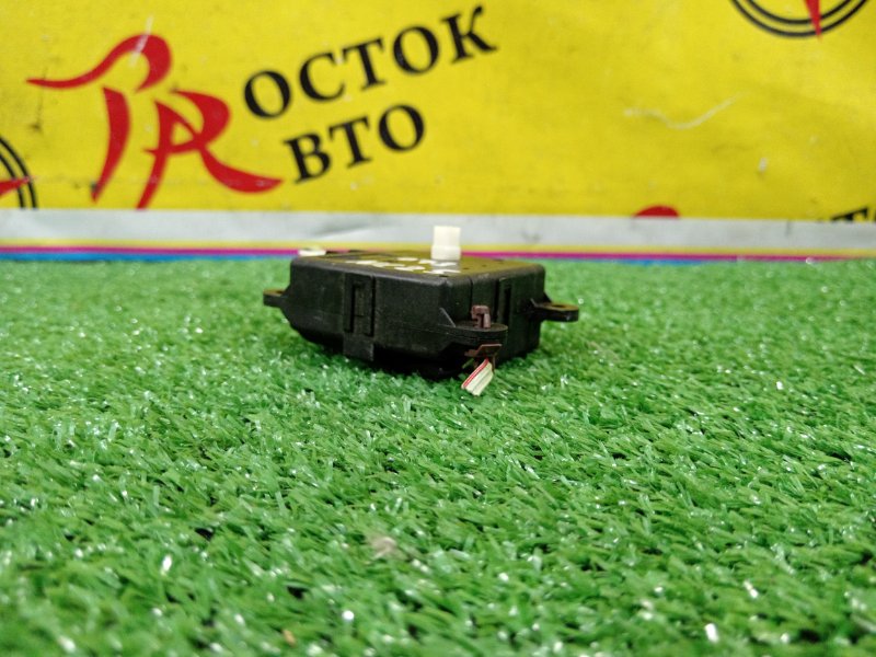 Сервопривод заслонок печки, 500 рублей, Красноярск