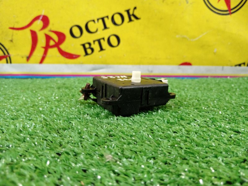 Сервопривод заслонок печки, 500 рублей, Красноярск