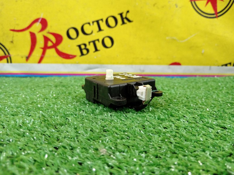 Сервопривод заслонок печки, 500 рублей, Красноярск