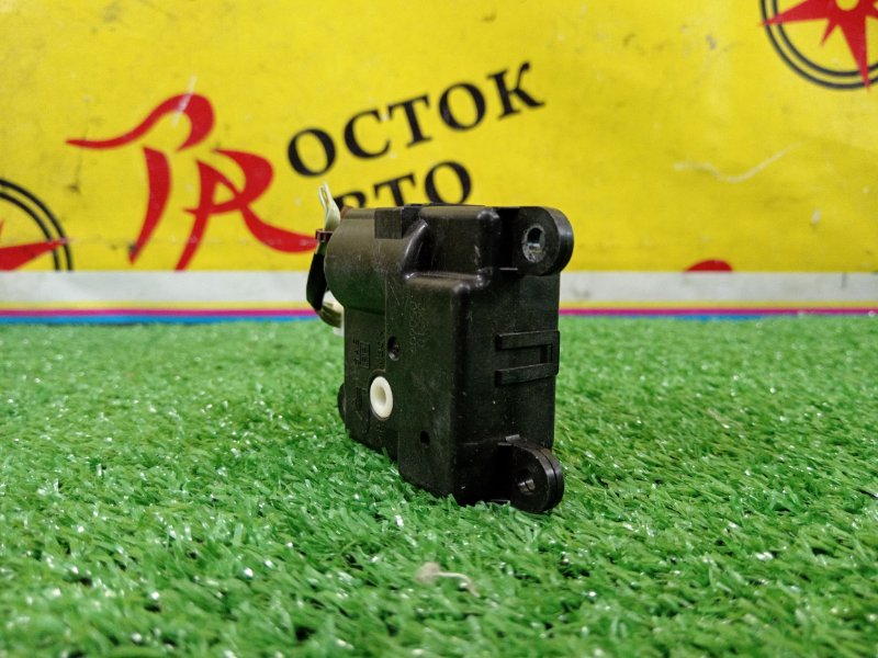 Сервопривод заслонок печки, 500 рублей, Красноярск