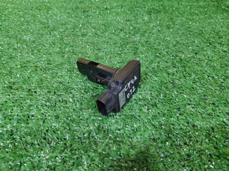 расходомер (датчик расхода воздуха), 800 рублей, Красноярск