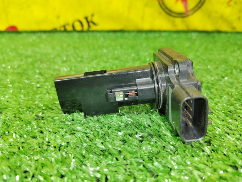 расходомер (датчик расхода воздуха), 800 рублей, Красноярск