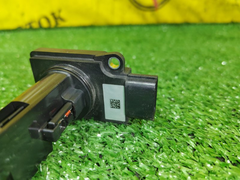 расходомер (датчик расхода воздуха), 800 рублей, Красноярск