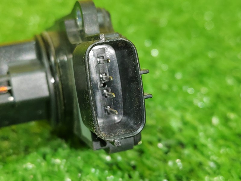 расходомер (датчик расхода воздуха), 800 рублей, Красноярск