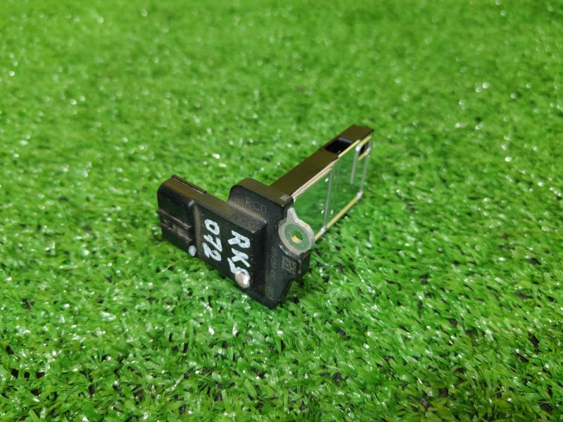 расходомер (датчик расхода воздуха), 300 рублей, Красноярск