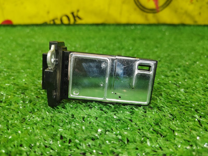 расходомер (датчик расхода воздуха), 300 рублей, Красноярск