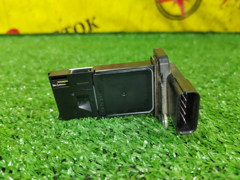 расходомер (датчик расхода воздуха), 300 рублей, Красноярск