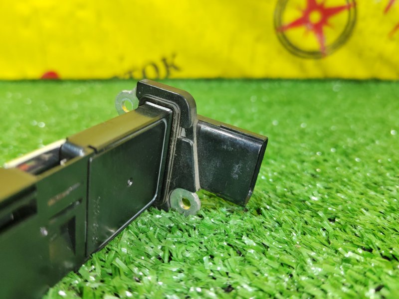 расходомер (датчик расхода воздуха), 300 рублей, Красноярск