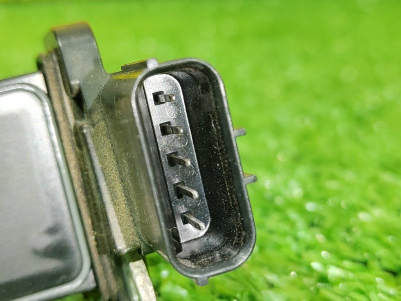 расходомер (датчик расхода воздуха), 300 рублей, Красноярск